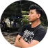 Do Van Huy