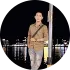 Vo Mai Phuong