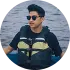Pham Quoc Bao
