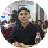 Le Minh Hieu