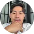 Pham Ngoc My