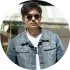 Do Minh Quan