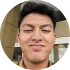 Dang Van Nam