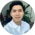 Le Minh Hieu