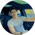 Hoang Quoc Tuan