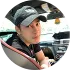 Ly Quoc Khanh