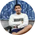 Ngo Minh Tu