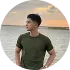 Pham Quoc Khanh