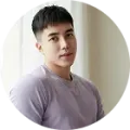 Bùi Hoàng Việt Anh