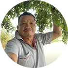 Trịnh Thế Vinh