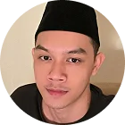 Đỗ Anh Dũng