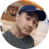 Vo Minh Tri